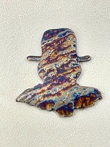 Bowler Hat Classics - 11 of 12