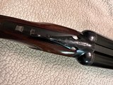 Browning, BSS, 20ga - 1 of 1