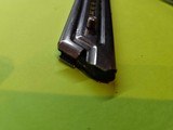 Smith & Wesson Model 22A/22S Magazine - 3 of 3
