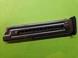 Smith & Wesson Model 22A/22S Magazine - 2 of 3