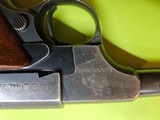Colt Woodsman 1949 great shape - 4 of 11