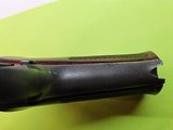 Colt Woodsman 1949 great shape - 11 of 11