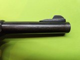 Colt Woodsman 1949 great shape - 10 of 11