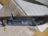 M1 Carbine National Postal meter - 6 of 8