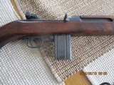 M1 Carbine National Postal meter - 4 of 8