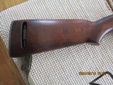 M1 Carbine National Postal meter - 3 of 8