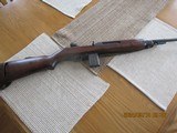 M1 Carbine National Postal meter - 7 of 8