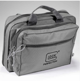 Glock 2 pistol range bag - 3 of 3