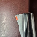 Smith & Wesson Mod 66-1 357 Mag. 6 Inch Barrel - 7 of 7