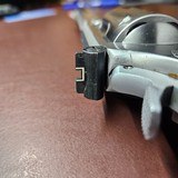 Smith & Wesson Mod 66-1 like new cond. - 6 of 7