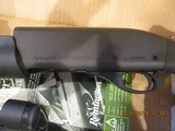 Remington 11-87 Sportsman 28