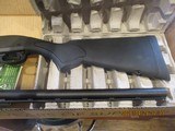 Remington 11-87 Sportsman 28