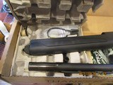 Remington 11-87 Sportsman 28
