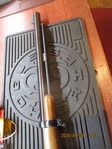 Ruger 77-50 Muzzle loader like new - Image 3 of 5