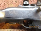Hi Point used mod. 995 in 9mm - 2 of 7
