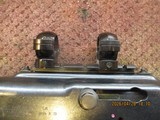 Hi Point used mod. 995 in 9mm - 3 of 7