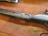 Hi Point used mod. 995 in 9mm - 5 of 7