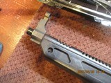 Hi Point used mod. 995 in 9mm - 4 of 7