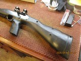 Hi Point used mod. 995 in 9mm - 1 of 7