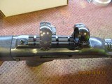 Hi Point used mod. 995 in 9mm - 7 of 7