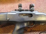 Hi Point used mod. 995 in 9mm - 6 of 7