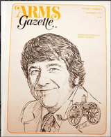 Colt Python Part of Buddy Hackett Collection, see documentation - Image 14 of 15