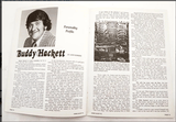 Colt Python Part of Buddy Hackett Collection, see documentation - Image 15 of 15
