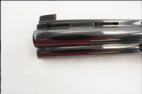 Colt Python Part of Buddy Hackett Collection, see documentation - Image 2 of 15