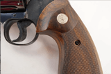 Colt Python Part of Buddy Hackett Collection, see documentation - Image 6 of 15
