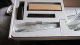Ruger American Predator 6.5 Creedmore with Vortex Scope. Brand new in box - Image 4 of 5