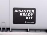 S&W SW40VE Disaster Ready Kit - 5 of 5