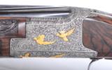 Browning Superposed Superlight 28 gauge Special - 1 of 11