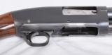 Remington Model 31TC trap with Anton stock - 8 of 8