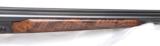 Winchester 21 20 gauge - 6 of 11