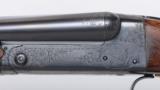 CSMC Winchester 21 20 gauge Gr V 30