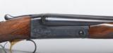 CSMC Winchester 21 20 gauge Gr V 30