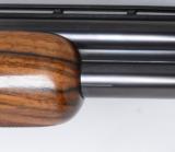 Browning Pointer grade 20 gauge - 8 of 11