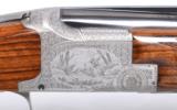 Browning Pointer grade 20 gauge - 11 of 11