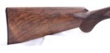 Browning Superposed B25 20 gauge with 30