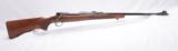 Winchester Model 70 .257 Roberts - 2 of 11