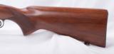 Winchester Model 70 .257 Roberts - 4 of 11