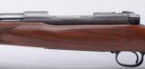Winchester Model 70 .257 Roberts - 5 of 11