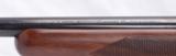 Winchester Model 70 .257 Roberts - 6 of 11