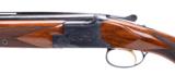 Browning Superposed 3-bbl set 20, 28, .410 28