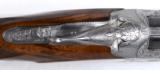 Browning 20 gauge Diana
- 9 of 10