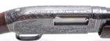 Winchester M12 Black Diamond 12 gauge Gr V + - 6 of 12