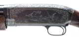 Winchester M12 Black Diamond 12 gauge Gr V + - 3 of 12
