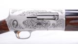 Browning Auto 5 Classic - 1 of 9