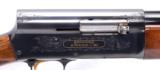 Browning Auto 5 two millionth - 1 of 6