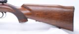 FN Mauser 7x57 sporter - 4 of 12